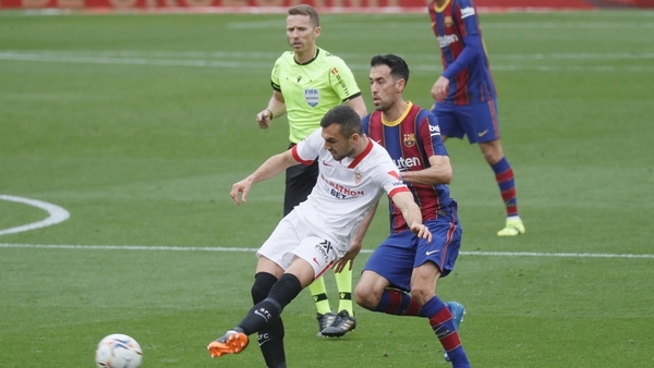 Una distancia en la tabla de hace 80 años