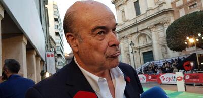 La Seminci celebra el gusto de ver el cine en sala