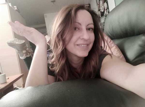 Cantabria se queda en casa