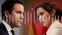 ABC Podcast: ¿Qué está pasando en el Partido Popular?