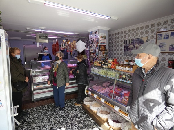 Directo | Adiós a las mascarillas en Cantabria