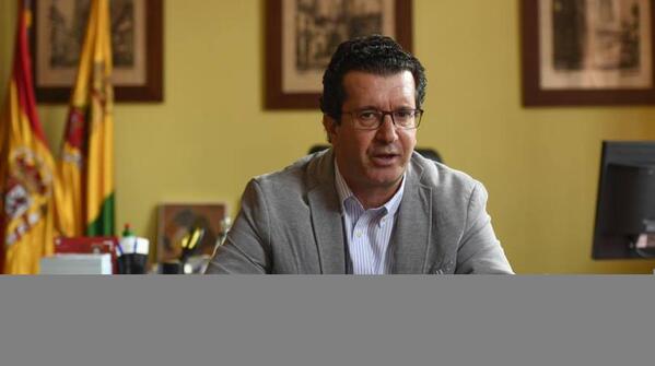 La jornada electoral en Canarias, en directo