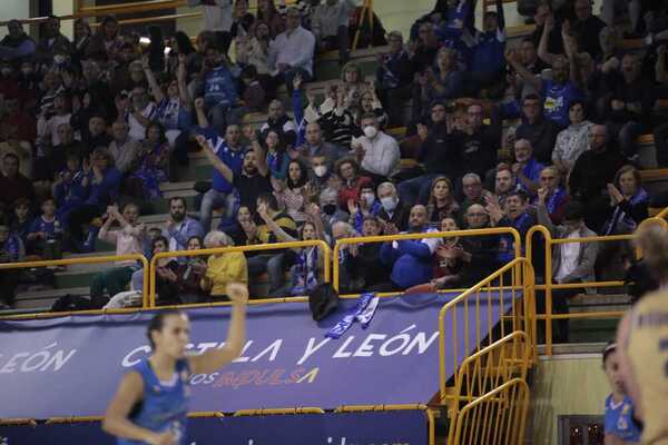 Directo | Unionistas quiere los tres puntos para despedir el año