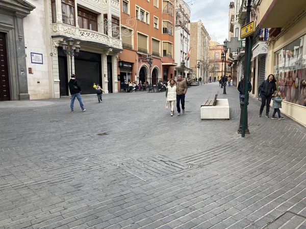 Carnaval de Badajoz: Estos son todos los premios del Carnaval de Badajoz