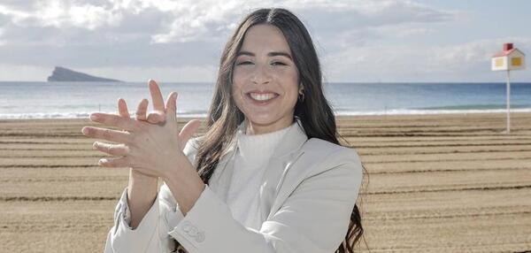 Benidorm Fest: quién ha ganado | La final del Benidorm Fest, en directo: España busca representante para Eurovisión 2022