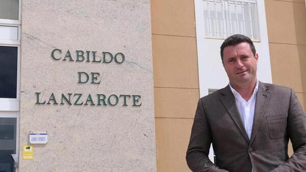 La jornada electoral en Canarias, en directo