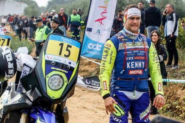 Directo | El Guijuelo pierde el liderato y encaja su primer gol; victoria del Salamanca UDS