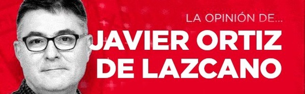 Bilbao Basket 75 - Unicaja 91: El Unicaja ilumina el cielo sobre Miribilla