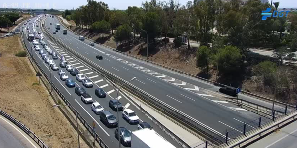 Resultados Elecciones Generales En Sevilla Málaga Cádiz Y Andalucía En Directo Quién Ha 9545