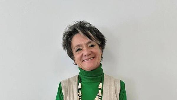 Así hemos vivido las elecciones municipales del 28M en Salamanca