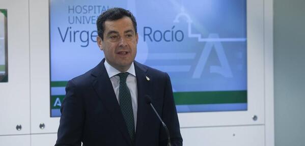 Directo Terremotos Granada | Última hora de los seísmos