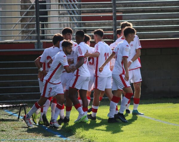 En directo: el deporte del fin de semana en León