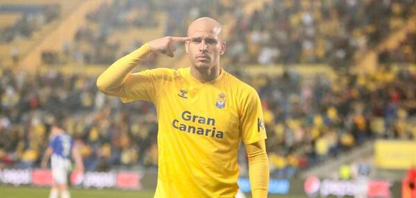 La UD, incapaz al descanso ante un Andorra con 10