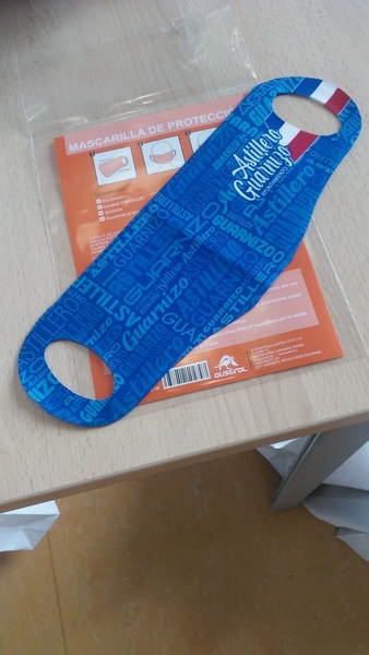 Directo | Última hora del Covid-19 en Cantabria