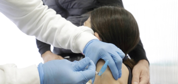 Vuelta al cole | DIRECTO: Los alumnos comienzan el curso escolar tras 82 días de vacaciones