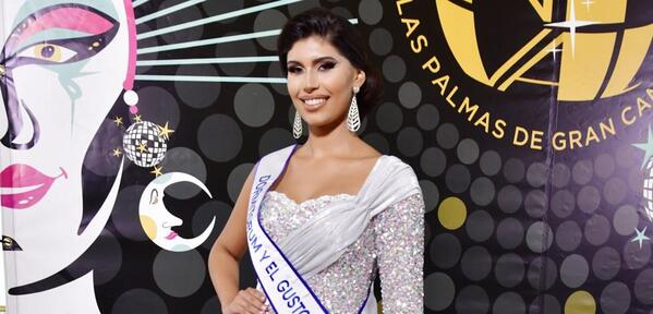 Así te contamos el minuto a minuto de la gala