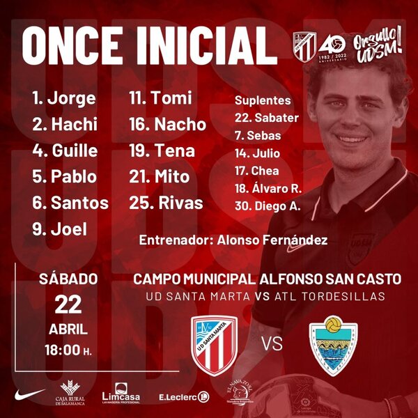 Directo | Avenida gana con comodidad a Cadí La Seu y estará en semifinales