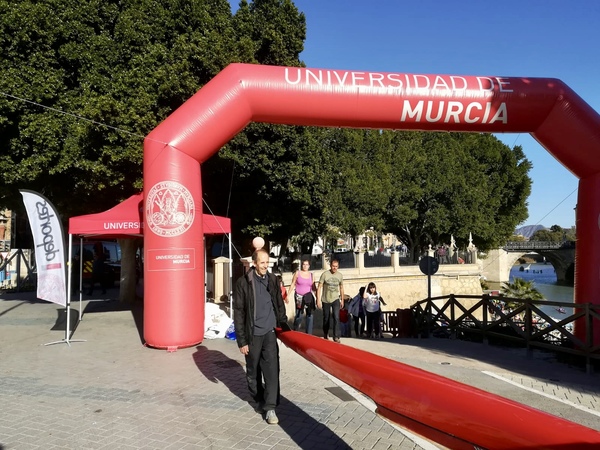 Una regata en constante crecimiento