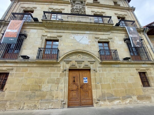 El Gobierno vasco cifró en un 16,25% la participación mientras los sindicatos hablaron de «amplio seguimiento»