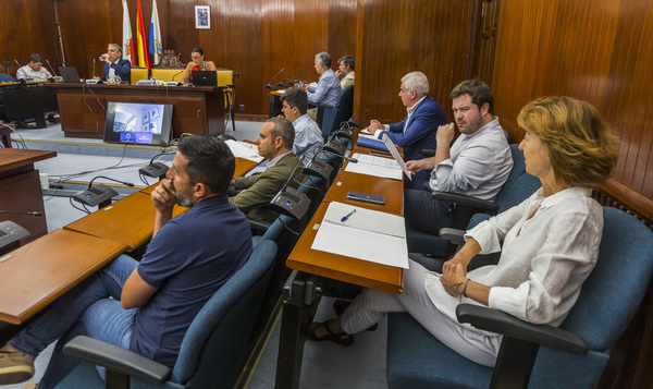 Foto: Roberto Ruiz