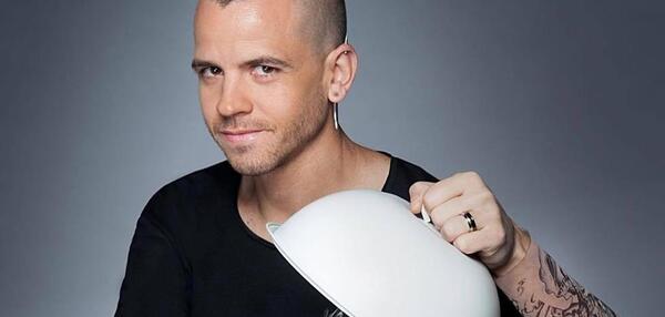 DIRECTO: Quiénes han ganado Estrellas Michelin 2023 | DIRECTO | Así ha contado LAS PROVINCIAS Gala de la Guía Michelin 2023