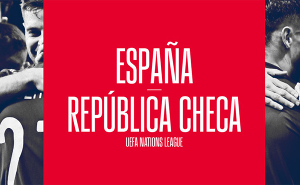 Así lo contamos | España gana en Málaga