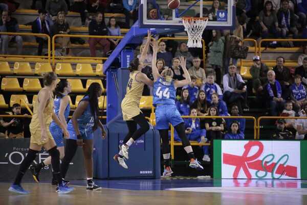 Directo | Unionistas quiere los tres puntos para despedir el año