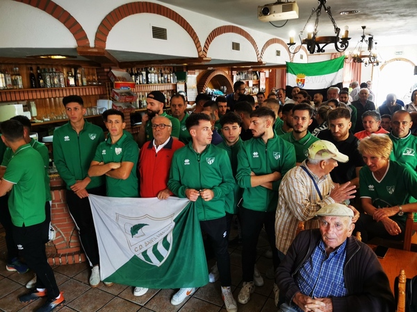 Así hemos narrado el sorteo de la primera eliminatoria de la Copa del Rey
