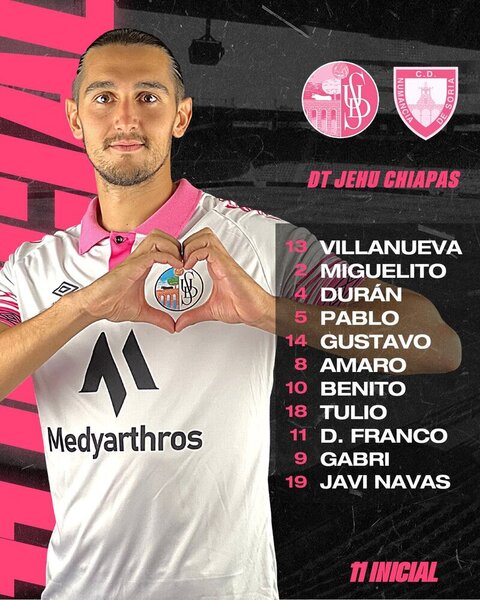 Directo: el fin de semana deportivo de Salamanca, al minuto