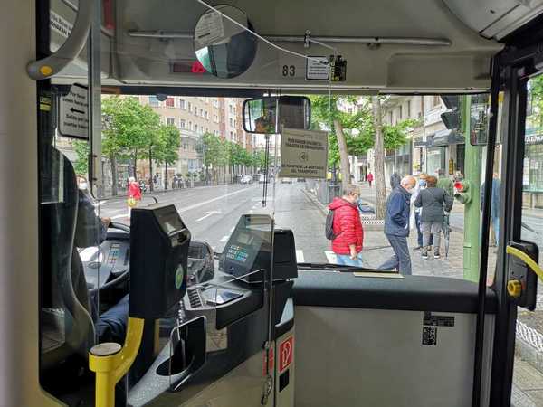 Foto: María Gil Lastra