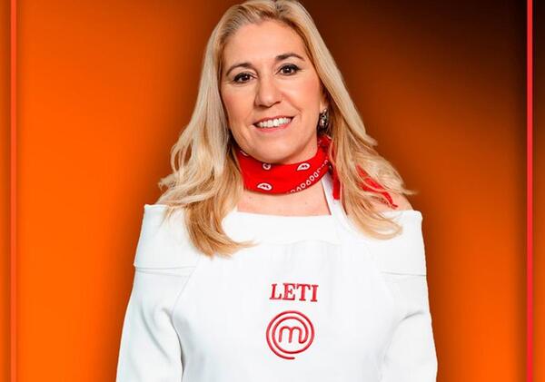 &#039;MasterChef&#039; tiene un nuevo expulsado: así ha sido la segunda gala de la nueva edición