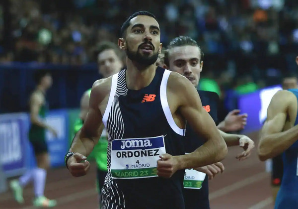 En directo: el deporte leonés del fin de semana