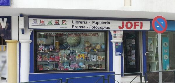 Lotería de Navidad: En directo | Sorteo de la Lotería de Navidad en Granada