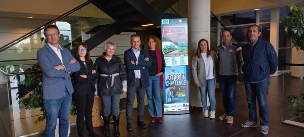 La campaña electoral entra en su recta final en Salamanca