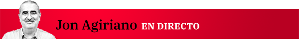 Elecciones Athletic 2022: Barkala y Arechabaleta coinciden en que hay que reforzarse