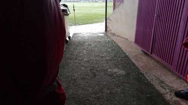 Todo o nada en un Helmántico lleno como en sus mejores días