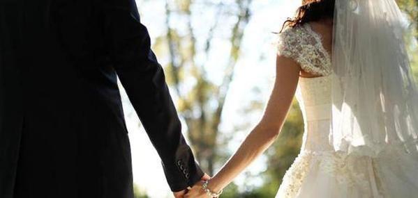 En Directo | La última hora del coronavirus en Granada: casos, contagios, víctimas, medidas, información útil