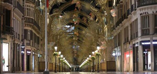 Medidas contra el coronavirus en Andalucía: La Junta anunciará hoy nuevos horarios de hostelería y restricciones para tratar de frenar los contagios