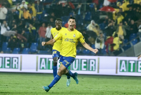 La UD quiere la tormenta perfecta