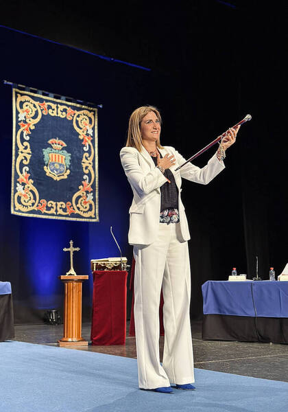 Así contamos en directo los plenos de constitución de los ayuntamientos de la Región de Murcia