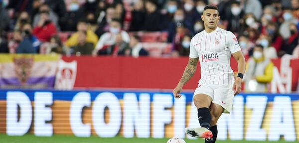 Real Sociedad: Mikel Merino: «Fuerzo porque si no lo hago en casa me entra el remordimiento»