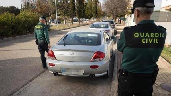 La campaña electoral entra en su recta final en Salamanca