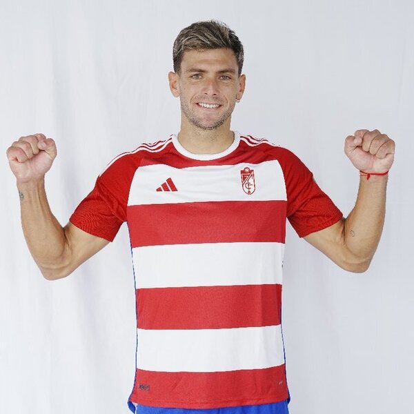 Así te hemos contado los últimos minutos del mercado de fichajes