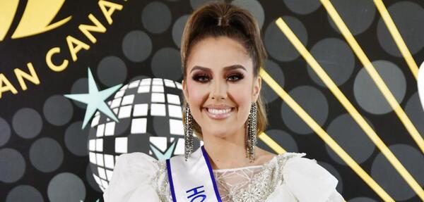 Así te contamos el minuto a minuto de la gala