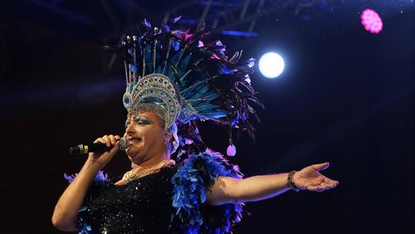 En directo, la última hora de la campaña electoral en Álava