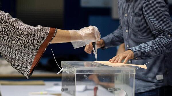 Sigue en directo las reacciones de los partidos