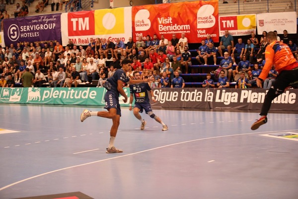 En directo: el deporte leonés del fin de semana