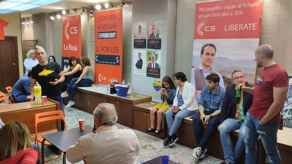 EN DIRECTO | El PP recupera Valencia, gana Sevilla y arrasa en Madrid