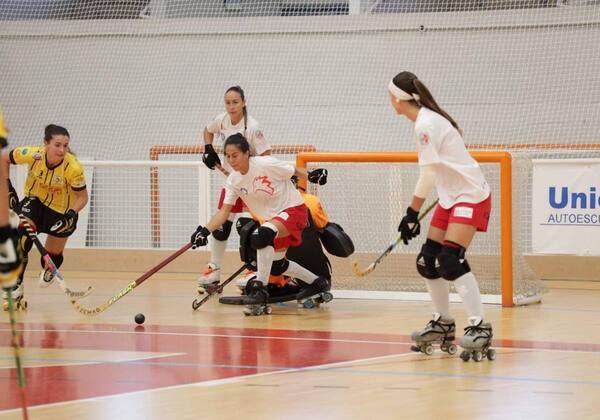 En directo: el deporte leonés del fin de semana