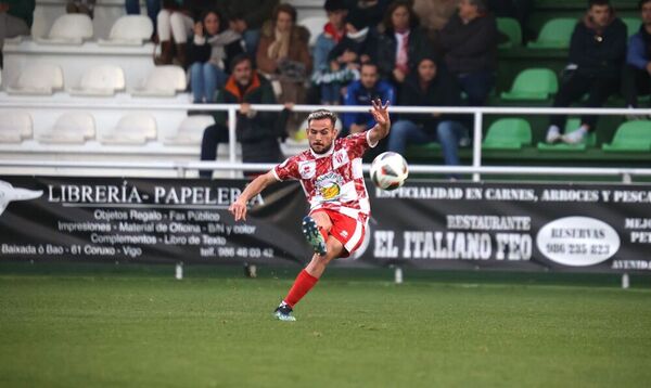 CD GUIJUELO